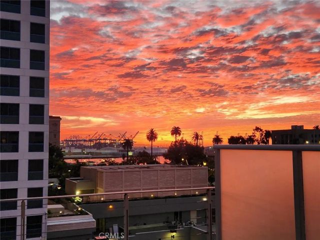 285 W 6th 331, San Pedro, CA 90731