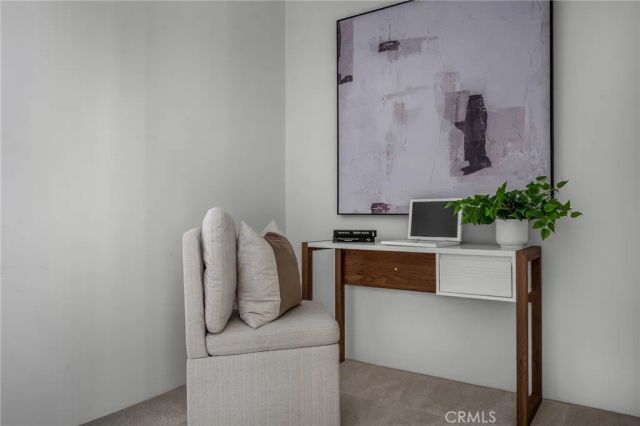 285 W 6th 331, San Pedro, CA 90731