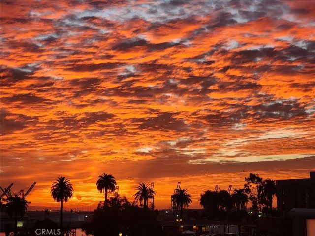 285 W 6th 331, San Pedro, CA 90731