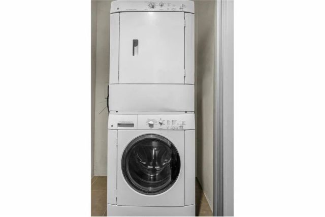 285 W 6th 331, San Pedro, CA 90731