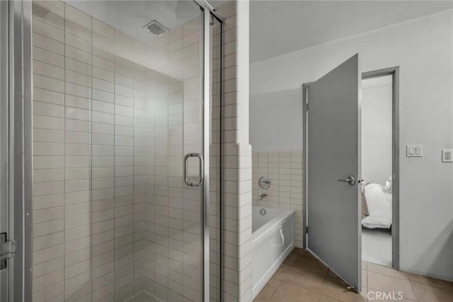 285 W 6th 331, San Pedro, CA 90731