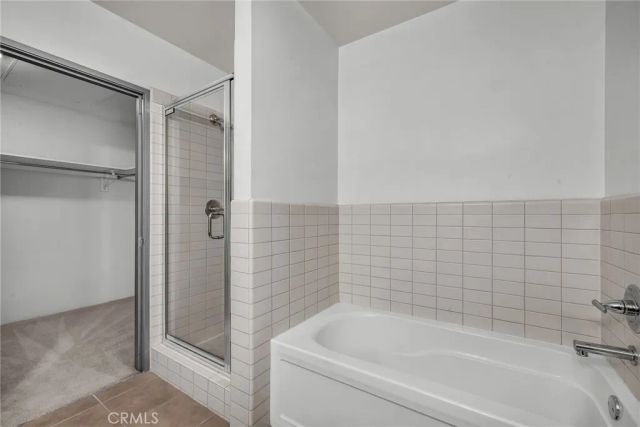 285 W 6th 331, San Pedro, CA 90731