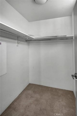 285 W 6th 331, San Pedro, CA 90731