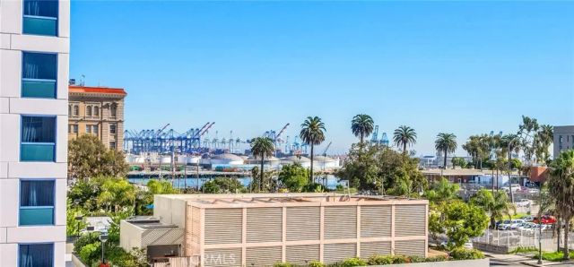 285 W 6th 331, San Pedro, CA 90731