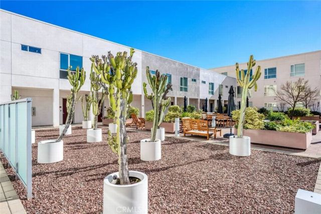 285 W 6th 331, San Pedro, CA 90731