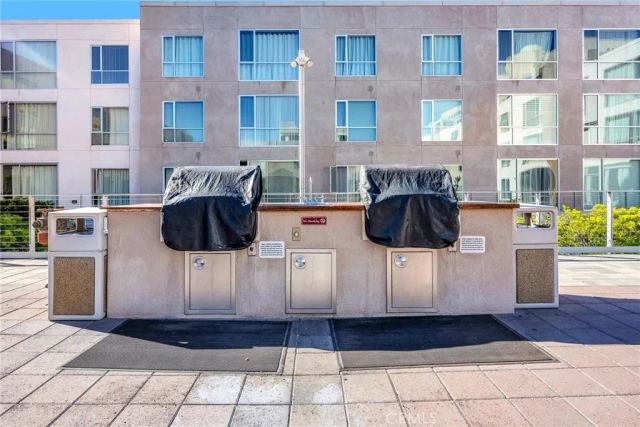 285 W 6th 331, San Pedro, CA 90731