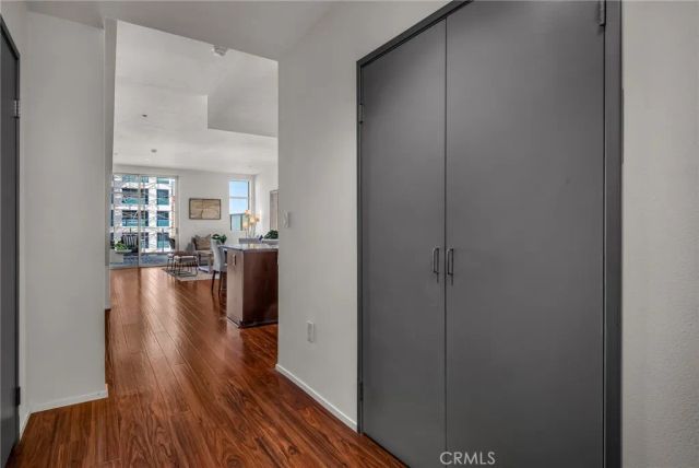 285 W 6th 331, San Pedro, CA 90731