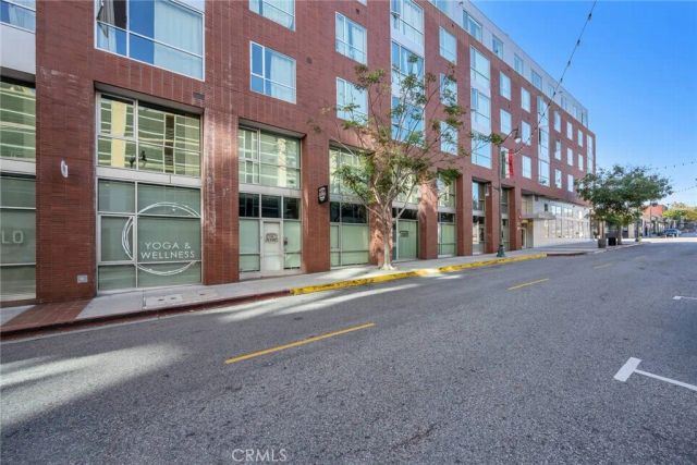 285 W 6th 331, San Pedro, CA 90731