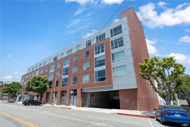 285 W 6th 331, San Pedro, CA 90731