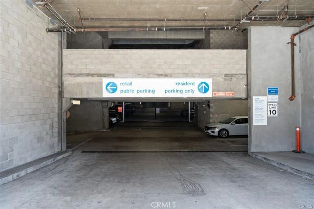 285 W 6th 331, San Pedro, CA 90731