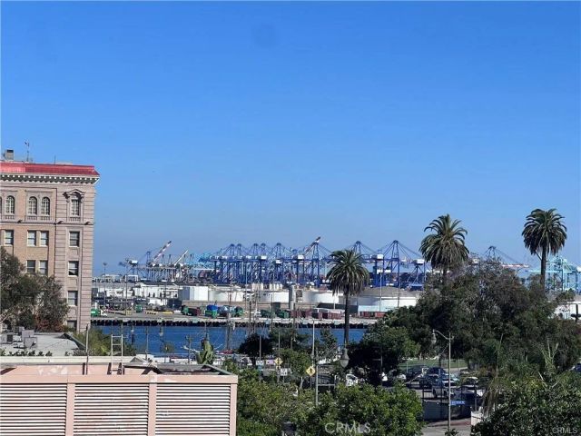 285 W 6th 331, San Pedro, CA 90731