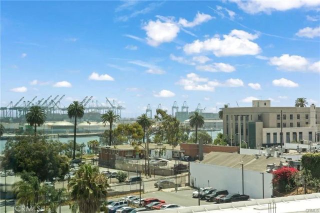 285 W 6th 331, San Pedro, CA 90731