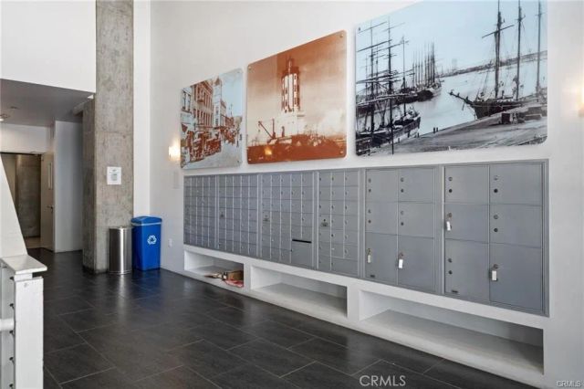 285 W 6th 331, San Pedro, CA 90731