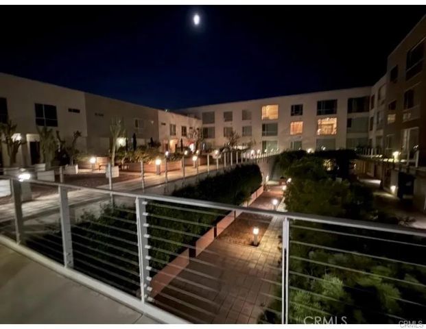 285 W 6th 331, San Pedro, CA 90731