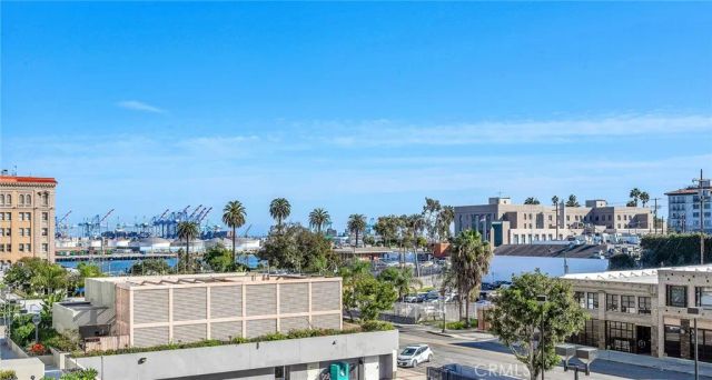 285 W 6th 331, San Pedro, CA 90731