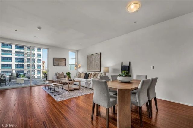 285 W 6th 331, San Pedro, CA 90731