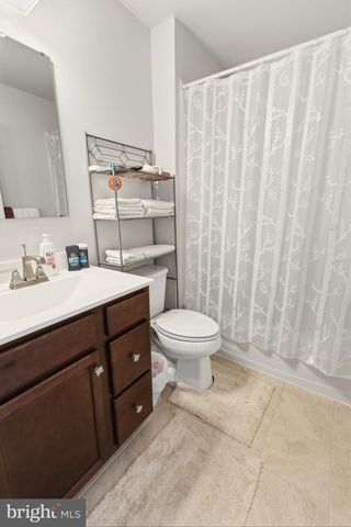 7321 CLUBHOUSE DR, Milford, DE 19963