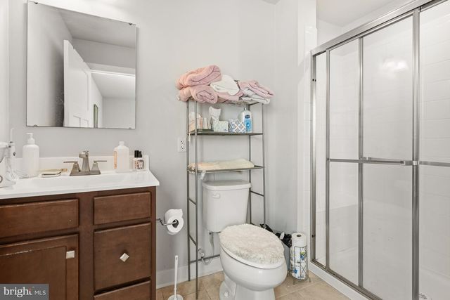 7321 CLUBHOUSE DR, Milford, DE 19963