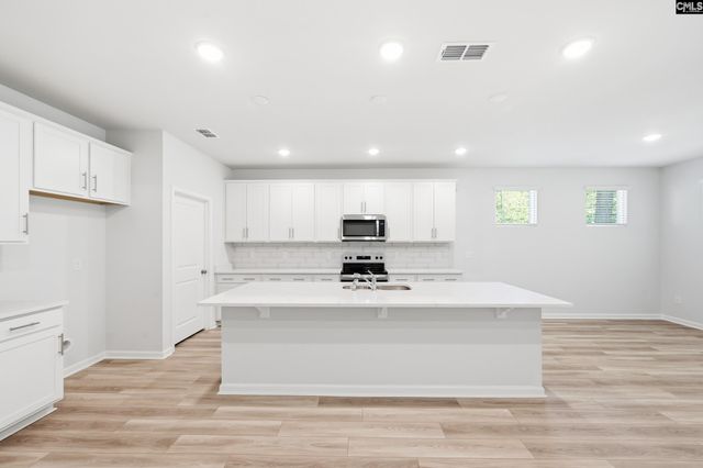 503 Carters Grove Lane, Blythewood, SC 29016