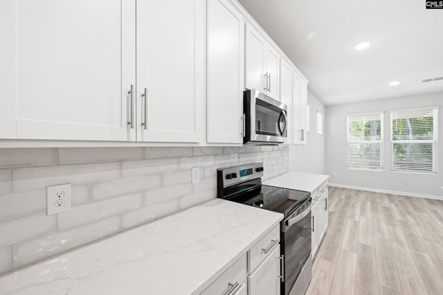 503 Carters Grove Lane, Blythewood, SC 29016