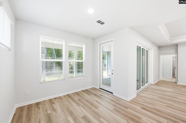 503 Carters Grove Lane, Blythewood, SC 29016