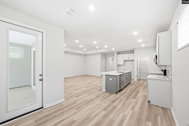503 Carters Grove Lane, Blythewood, SC 29016