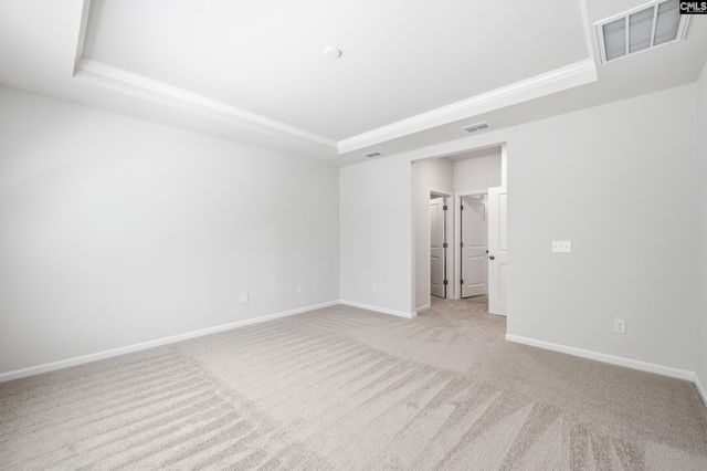 503 Carters Grove Lane, Blythewood, SC 29016