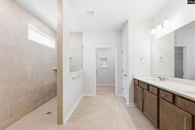 503 Carters Grove Lane, Blythewood, SC 29016