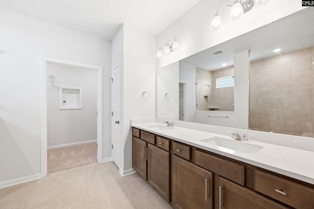 503 Carters Grove Lane, Blythewood, SC 29016