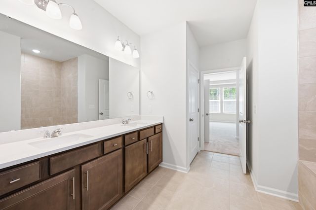 503 Carters Grove Lane, Blythewood, SC 29016