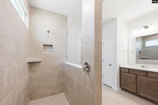 503 Carters Grove Lane, Blythewood, SC 29016