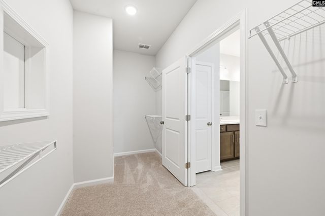 503 Carters Grove Lane, Blythewood, SC 29016