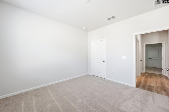 503 Carters Grove Lane, Blythewood, SC 29016