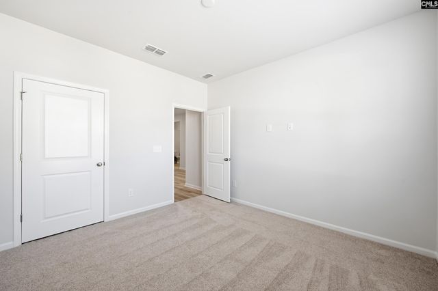 503 Carters Grove Lane, Blythewood, SC 29016