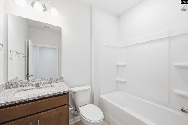 503 Carters Grove Lane, Blythewood, SC 29016