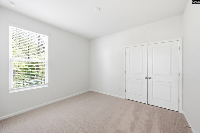 503 Carters Grove Lane, Blythewood, SC 29016