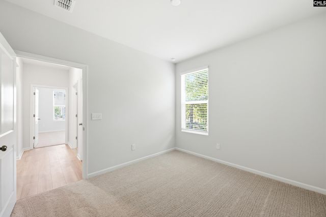 503 Carters Grove Lane, Blythewood, SC 29016