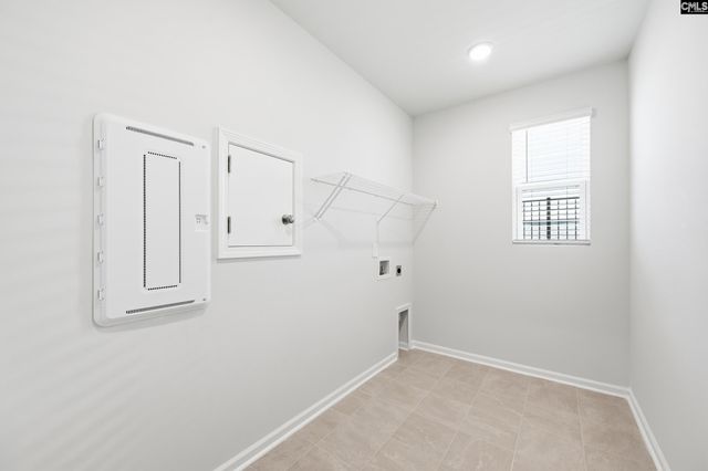 503 Carters Grove Lane, Blythewood, SC 29016