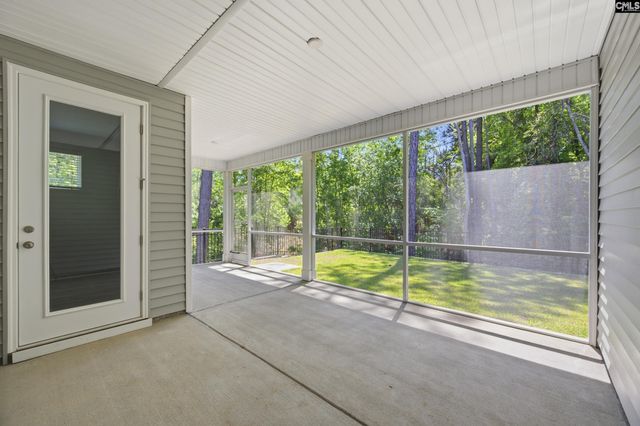 503 Carters Grove Lane, Blythewood, SC 29016