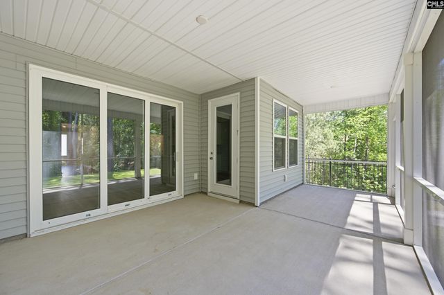 503 Carters Grove Lane, Blythewood, SC 29016