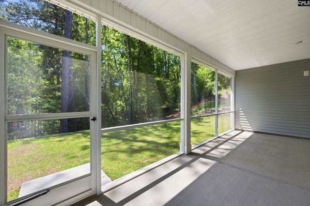 503 Carters Grove Lane, Blythewood, SC 29016