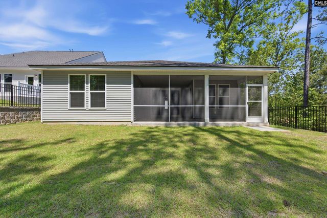 503 Carters Grove Lane, Blythewood, SC 29016