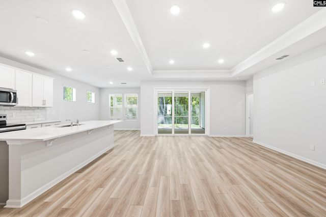 503 Carters Grove Lane, Blythewood, SC 29016
