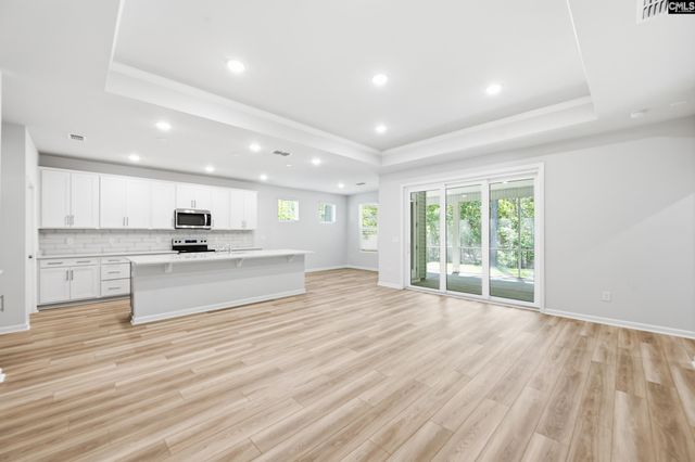 503 Carters Grove Lane, Blythewood, SC 29016
