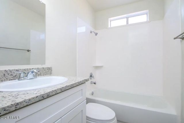2551 E Diamond Circle, Mesa, AZ 85204