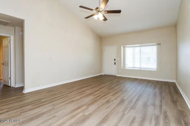 2551 E Diamond Circle, Mesa, AZ 85204
