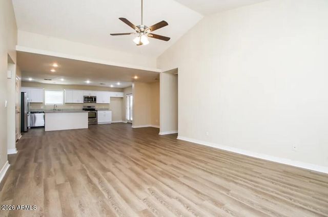 2551 E Diamond Circle, Mesa, AZ 85204