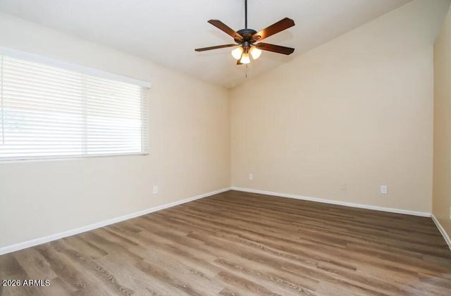 2551 E Diamond Circle, Mesa, AZ 85204