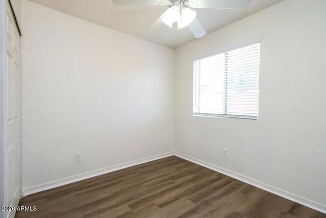 2551 E Diamond Circle, Mesa, AZ 85204