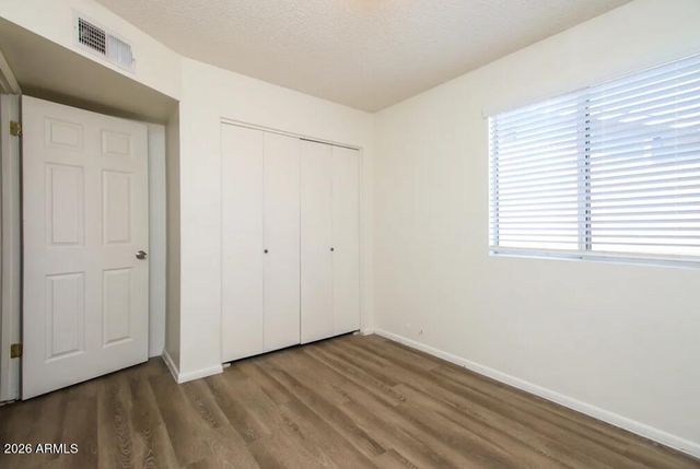 2551 E Diamond Circle, Mesa, AZ 85204